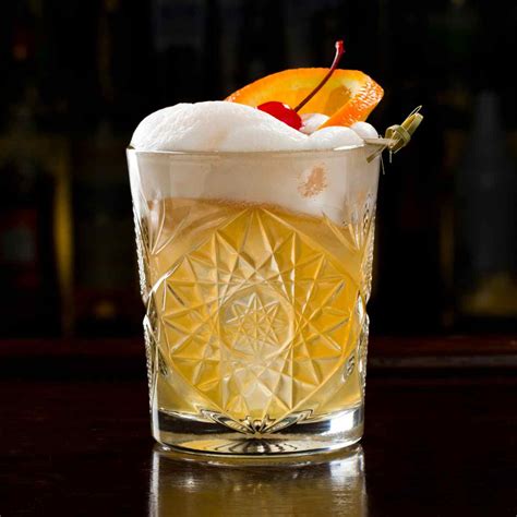 Rum sour. Things To Know About Rum sour. 